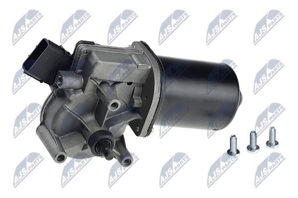 Buy NTY ESW-NS-000 at a low price in United Arab Emirates!