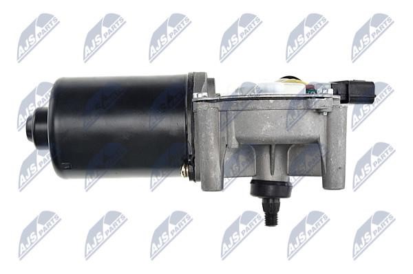 Wipe motor NTY ESW-NS-000