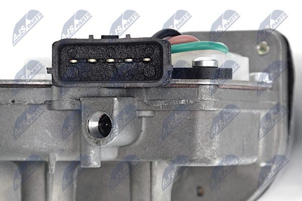 Buy NTY ESW-NS-000 at a low price in United Arab Emirates!