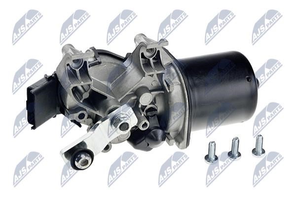 Buy NTY ESW-NS-001 at a low price in United Arab Emirates!