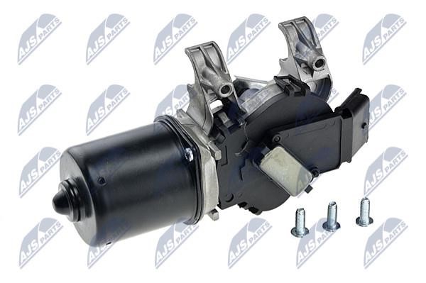 Buy NTY ESW-NS-001 at a low price in United Arab Emirates!