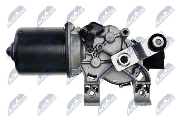 NTY Wipe motor – price 124 PLN