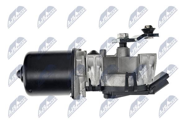 Buy NTY ESWNS001 – good price at EXIST.AE!