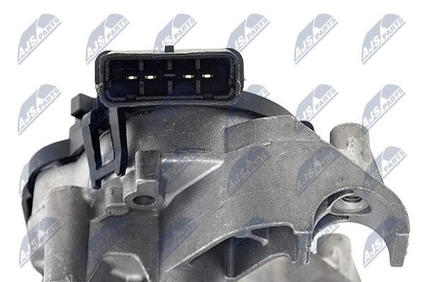 Wipe motor NTY ESW-NS-001