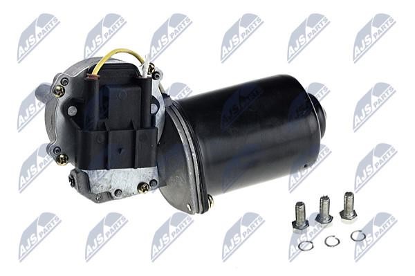 NTY Wipe motor – price 113 PLN