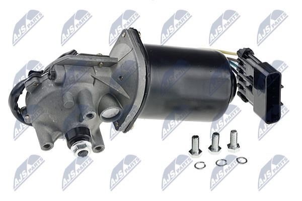 Buy NTY ESW-PL-001 at a low price in United Arab Emirates!