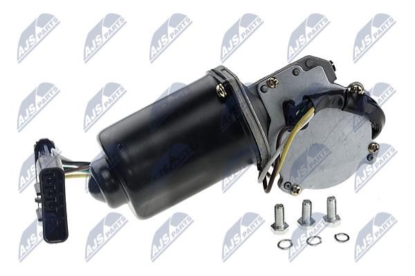 Buy NTY ESW-PL-001 at a low price in United Arab Emirates!