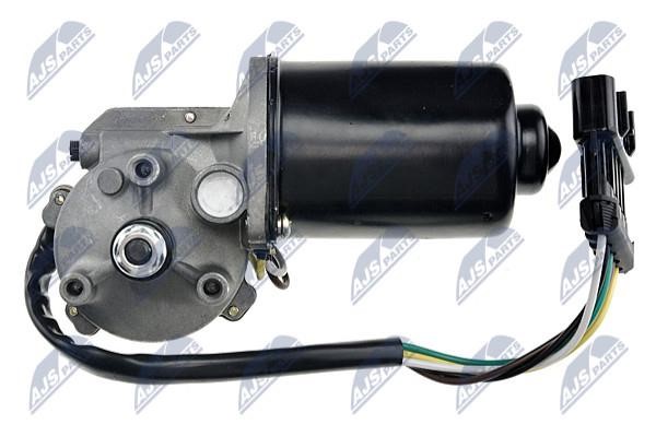 NTY Wipe motor – price [object Object] PLN