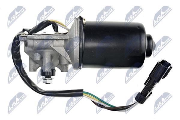 Wipe motor NTY ESW-PL-001