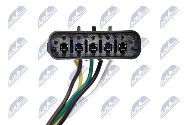 Buy NTY ESWPL001 – good price at EXIST.AE!