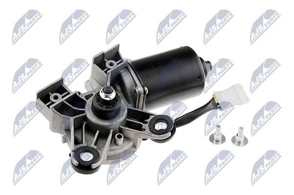 NTY Wipe motor – price 156 PLN