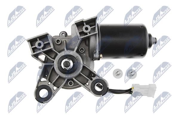 Wipe motor NTY ESW-PL-008