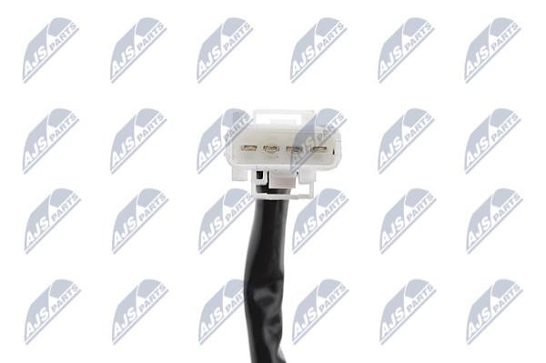 Buy NTY ESW-PL-008 at a low price in United Arab Emirates!