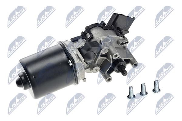 Buy NTY ESW-RE-001 at a low price in United Arab Emirates!