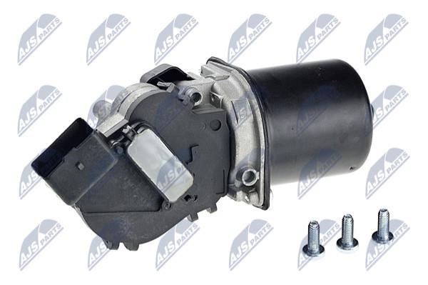Buy NTY ESW-RE-001 at a low price in United Arab Emirates!