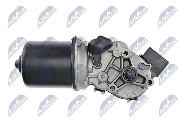 NTY Wipe motor – price [object Object] PLN