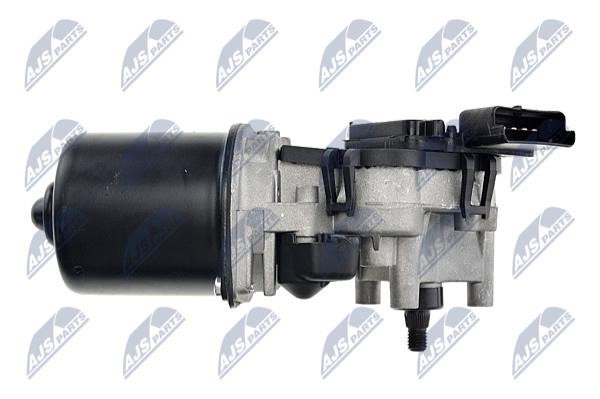 Wipe motor NTY ESW-RE-001