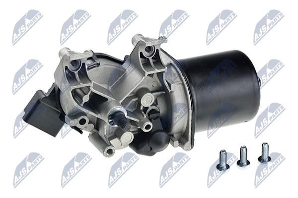 Buy NTY ESW-RE-002 at a low price in United Arab Emirates!