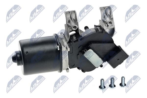 Buy NTY ESW-RE-002 at a low price in United Arab Emirates!