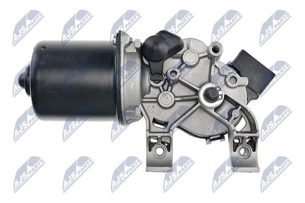 NTY Wipe motor – price [object Object] PLN