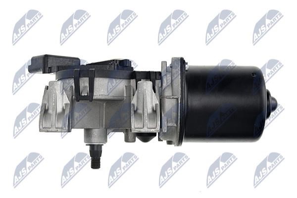 Wipe motor NTY ESW-RE-002