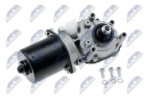 Buy NTY ESW-RE-004 at a low price in United Arab Emirates!