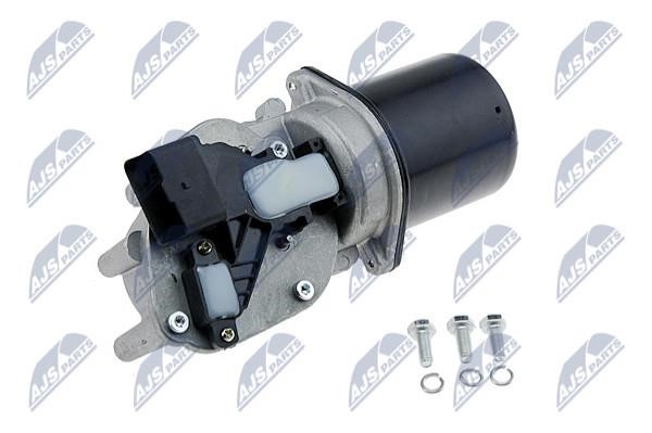 Buy NTY ESW-RE-004 at a low price in United Arab Emirates!