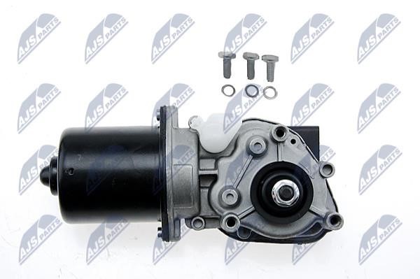 Wipe motor NTY ESW-RE-004