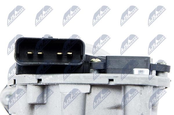 NTY Wipe motor – price [object Object] PLN