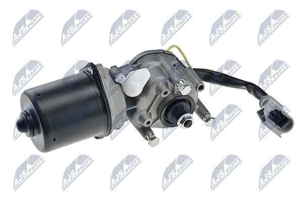 Buy NTY ESW-RE-005 at a low price in United Arab Emirates!