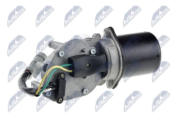 Buy NTY ESW-RE-005 at a low price in United Arab Emirates!