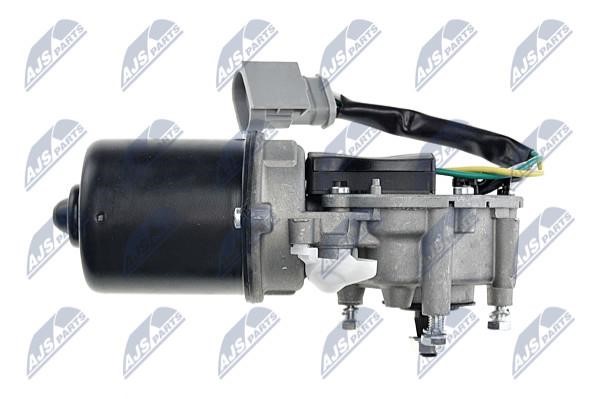 Wipe motor NTY ESW-RE-005
