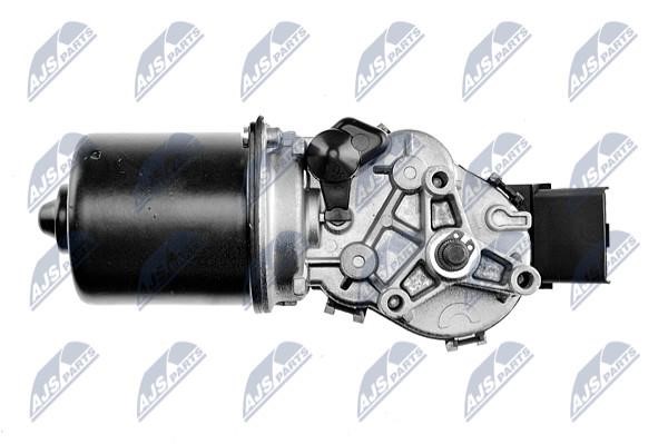 NTY Wipe motor – price [object Object] PLN