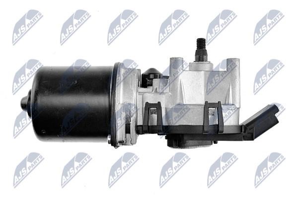Buy NTY ESWRE006 – good price at EXIST.AE!