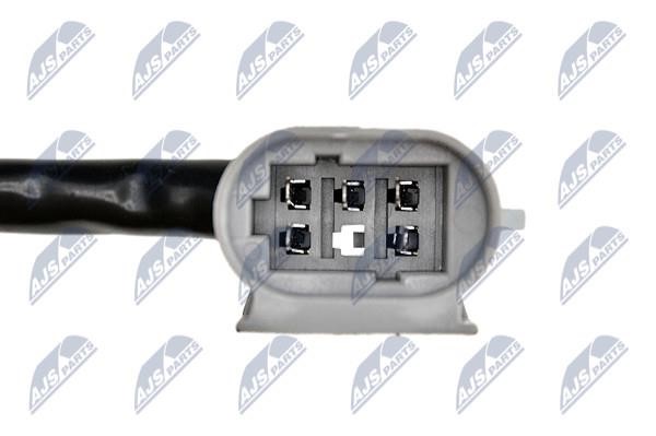 Buy NTY ESW-RE-006 at a low price in United Arab Emirates!