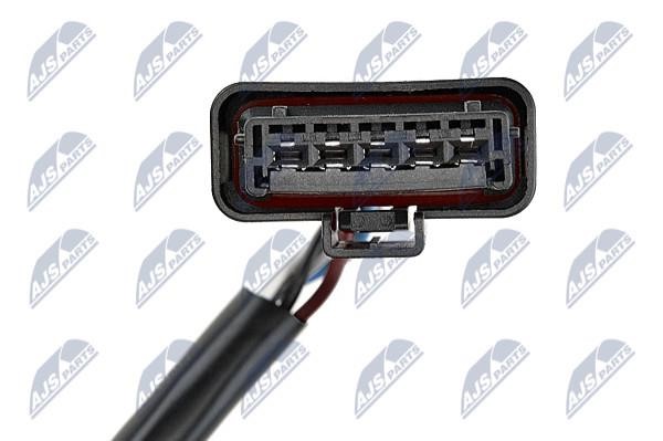 NTY Wipe motor – price [object Object] PLN