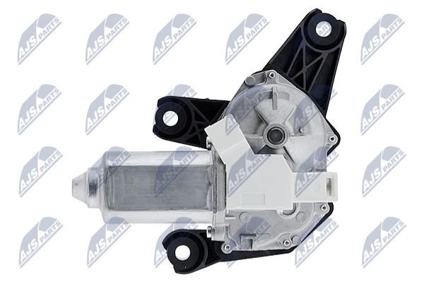 NTY Window motor – price 203 PLN