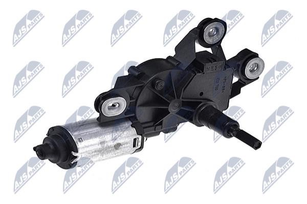 NTY Wipe motor – price [object Object] PLN