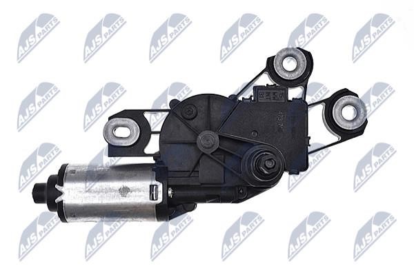 Wipe motor NTY ESW-SE-000