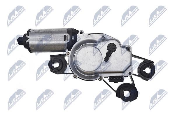 Buy NTY ESW-SE-000 at a low price in United Arab Emirates!