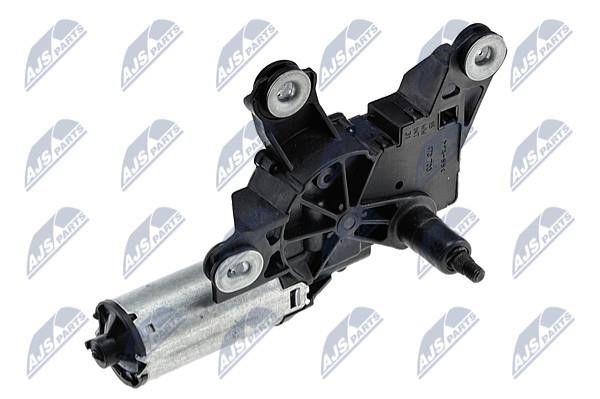 Buy NTY ESW-SK-001 at a low price in United Arab Emirates!