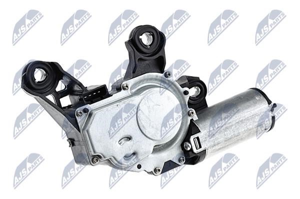 Buy NTY ESW-SK-001 at a low price in United Arab Emirates!
