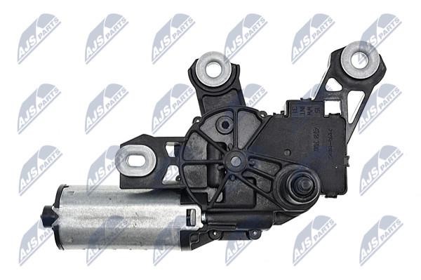 NTY Wipe motor – price [object Object] PLN