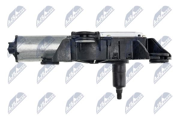 Buy NTY ESWSK001 – good price at EXIST.AE!