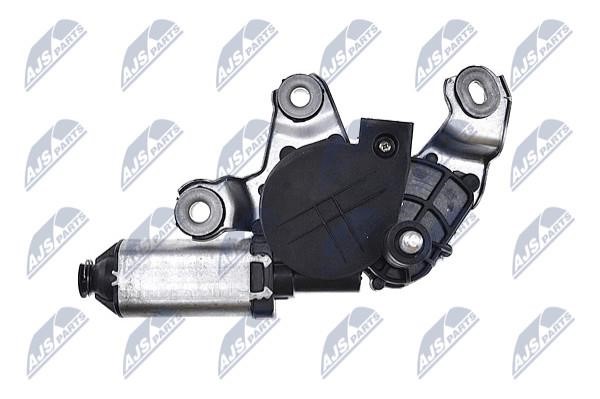 Wipe motor NTY ESW-SK-002