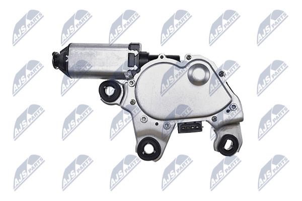 Buy NTY ESW-SK-002 at a low price in United Arab Emirates!