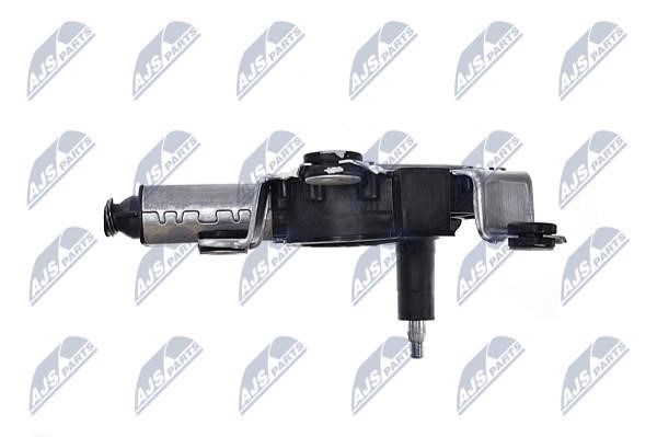 Buy NTY ESWSK002 – good price at EXIST.AE!