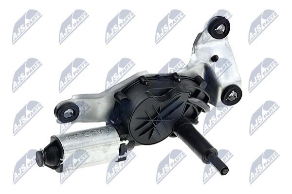 NTY Wipe motor – price 194 PLN