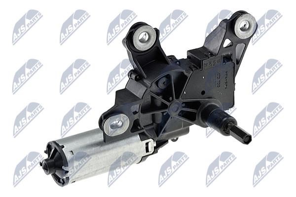 Buy NTY ESW-VW-002 at a low price in United Arab Emirates!