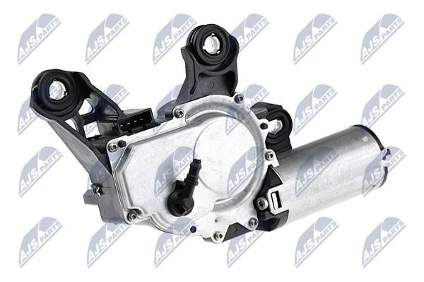 Buy NTY ESW-VW-002 at a low price in United Arab Emirates!